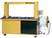 この商品を問い合わせる