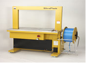 この商品を問い合わせる