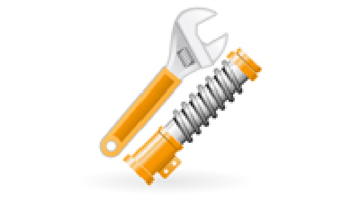 ご家庭やレジャー等、様々な用途で仕様できます。