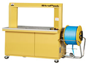 この商品を問い合わせる