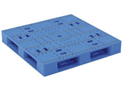 パレット（プラパレ）