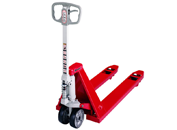 ハンドパレットトラック