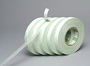 再はく離可能＆強粘着両面