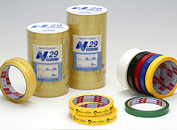 セロハンテープ