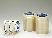 軽包装用0PPテープ