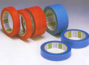 ホールディングテープ