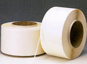 ダンカットテープ