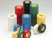 エコバンディングテープ