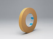 一般用両面接着テープ