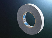 加硫ゴム接着用両面接着テープ