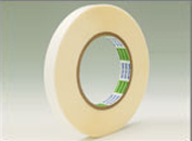 超強力両面接着テープ