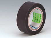 ニトフロンテープ（テフロン）