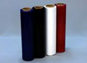 ストレッチフィルムカラータイプ