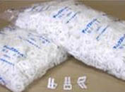 PPバンドストッパー