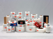 ストレッチミニ