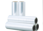 シュリンクフィルム