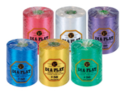 ダイヤフラット