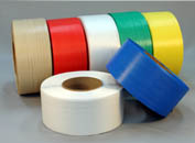 ワールドバンド