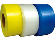 ツカサエコテープ