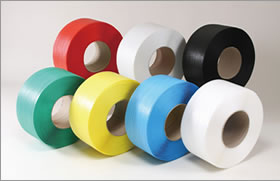 PPバンドストッパー