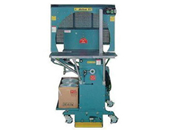 クラフト粘着テープ