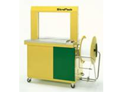 着色クラフトテープ