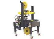 カートンシーラー