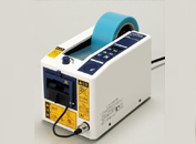 セロハンテープ