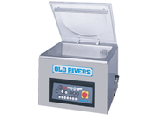 真空包装機　古川製作所