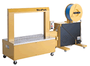 この商品を問い合わせる