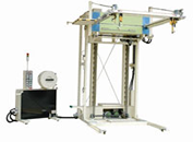 この商品を問い合わせる