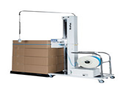 この商品を問い合わせる