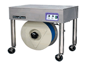 この商品を問い合わせる