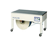 この商品を問い合わせる