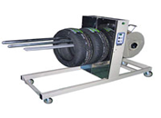 この商品を問い合わせる