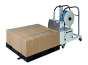 この商品を問い合わせる