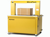 この商品を問い合わせる