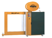 この商品を問い合わせる