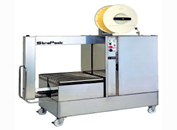 この商品を問い合わせる